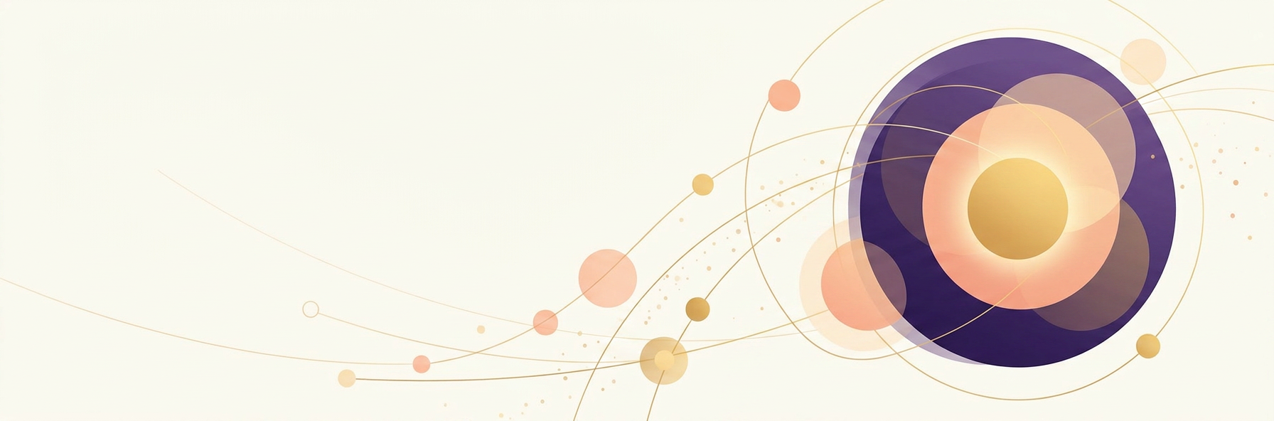 Spirituelles Coaching